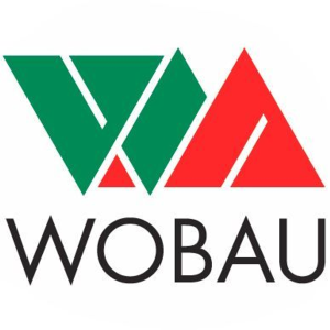 Contact logo