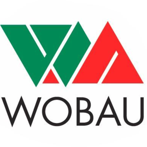 Contact logo
