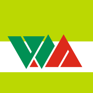 Contact logo